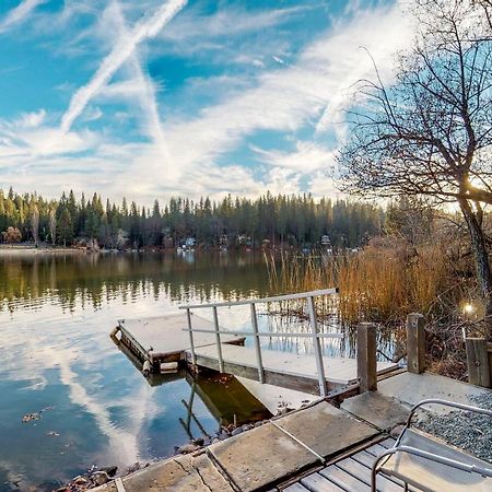 Heart'S Desire On The Lake Groveland Εξωτερικό φωτογραφία