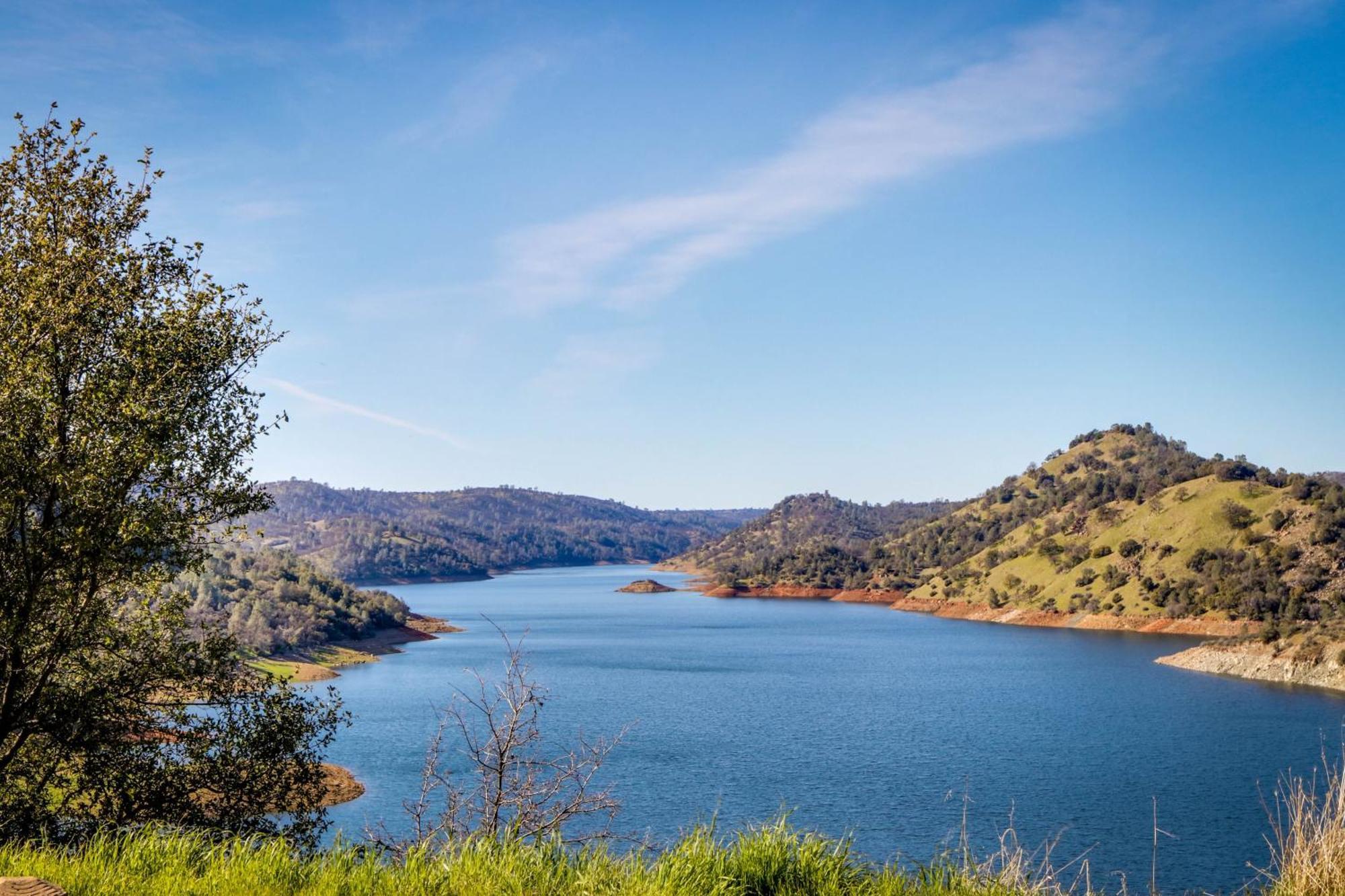 Heart'S Desire On The Lake Groveland Εξωτερικό φωτογραφία
