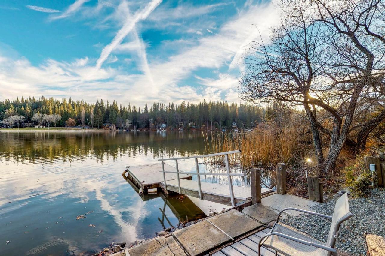 Heart'S Desire On The Lake Groveland Εξωτερικό φωτογραφία